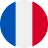 French
